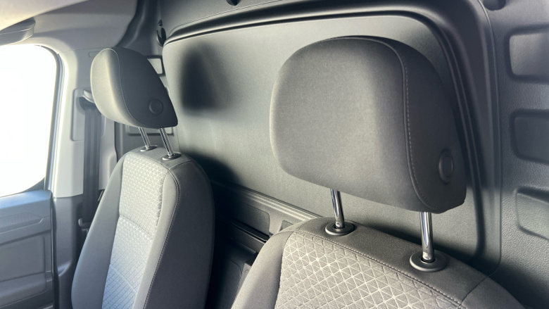 Ford Transit Connect 230 L2 Diesel 2.0 EcoBlue 102ps Limited Van